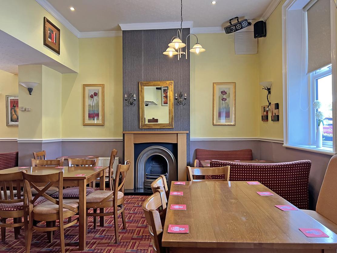 property image-14