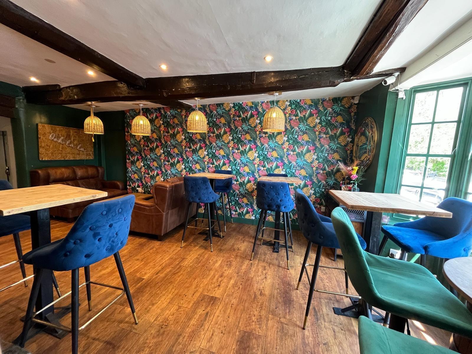 property image-4