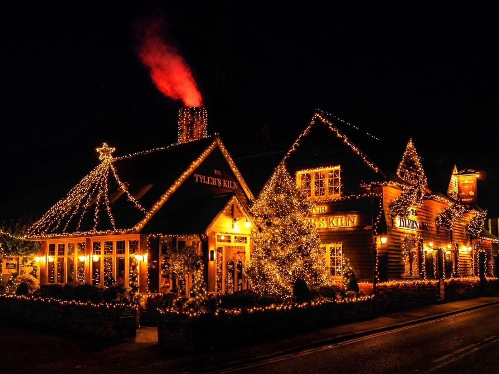 property image-23