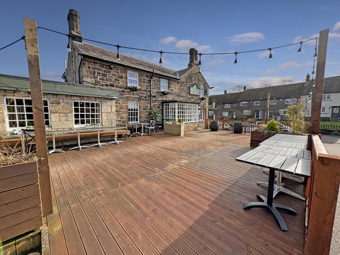 property image-6
