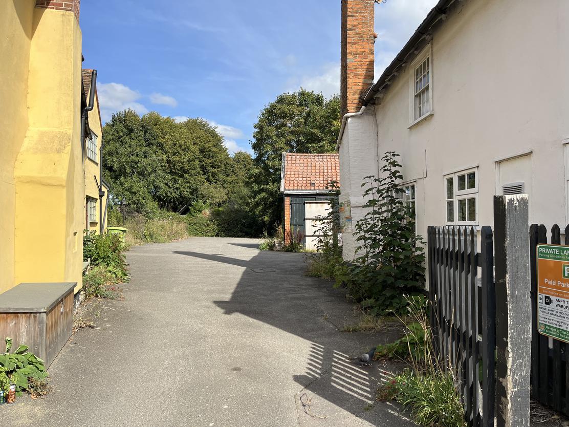 property image-2