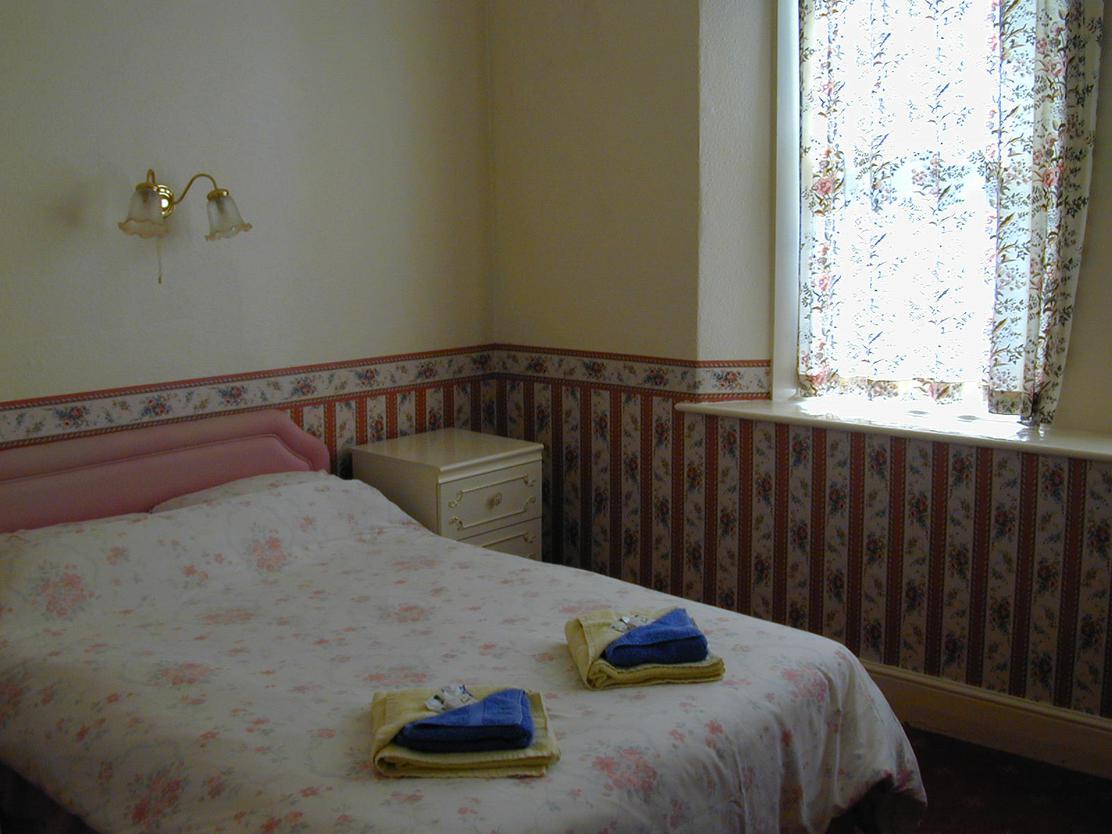 property image-6