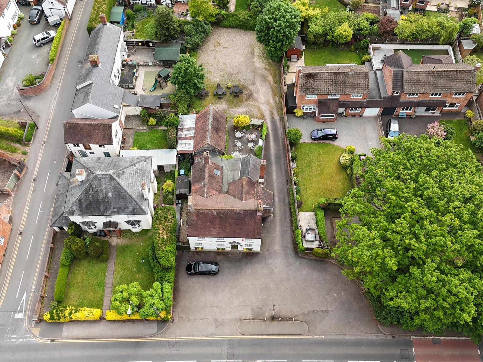 property image-18