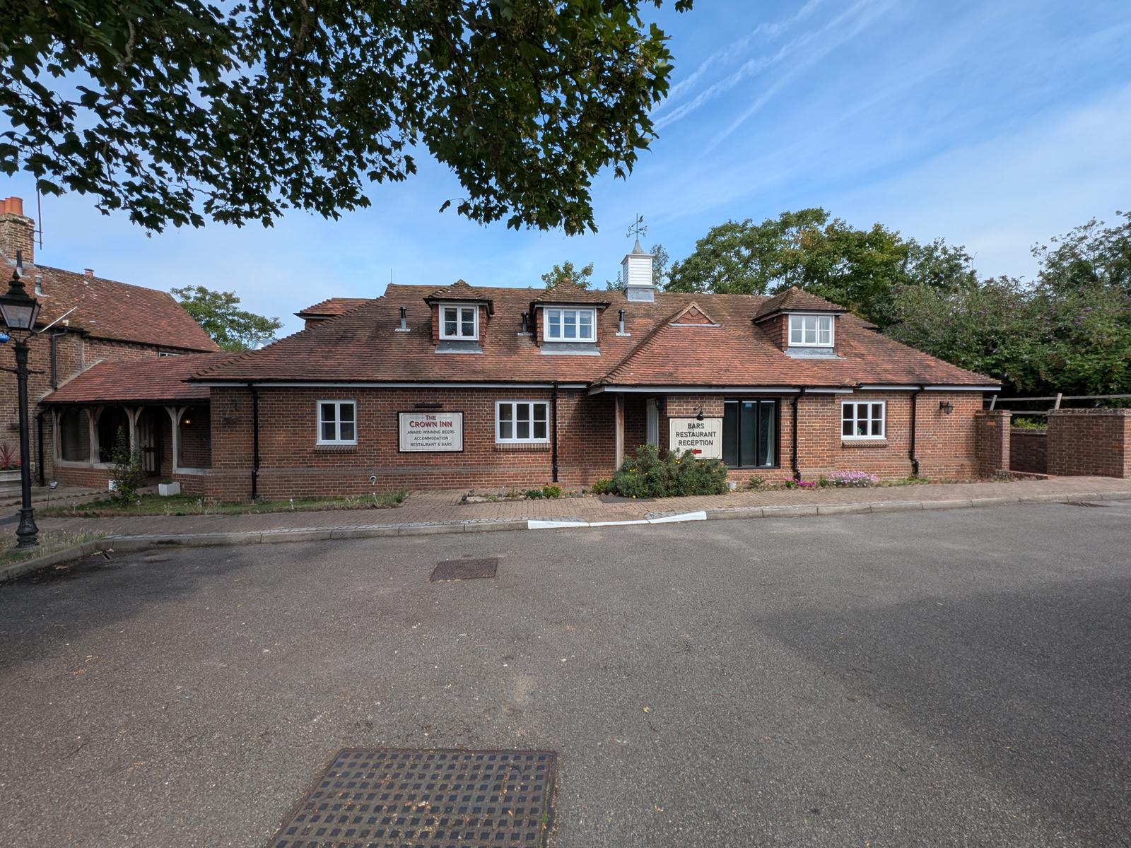 property image-3