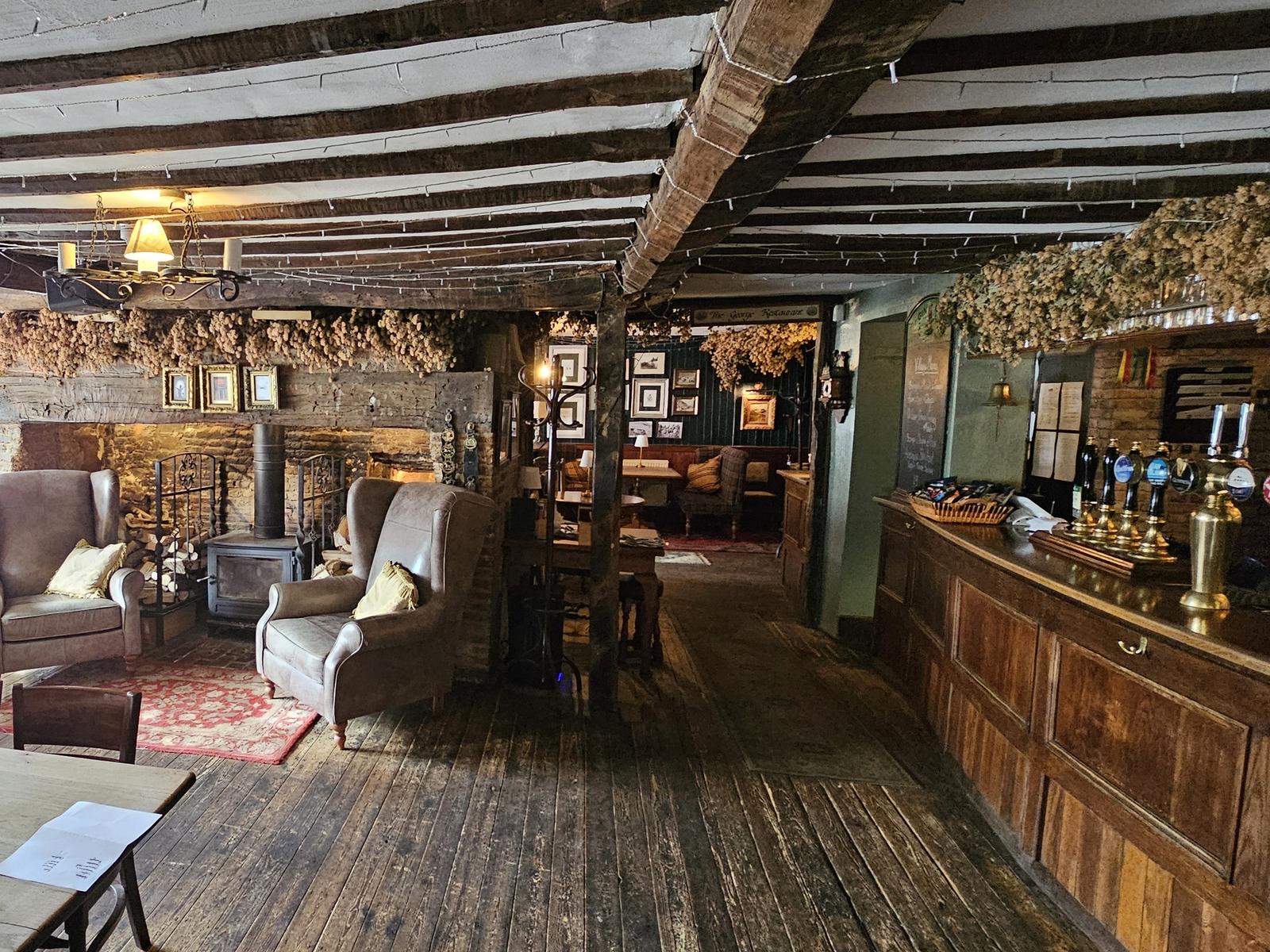 property image-9