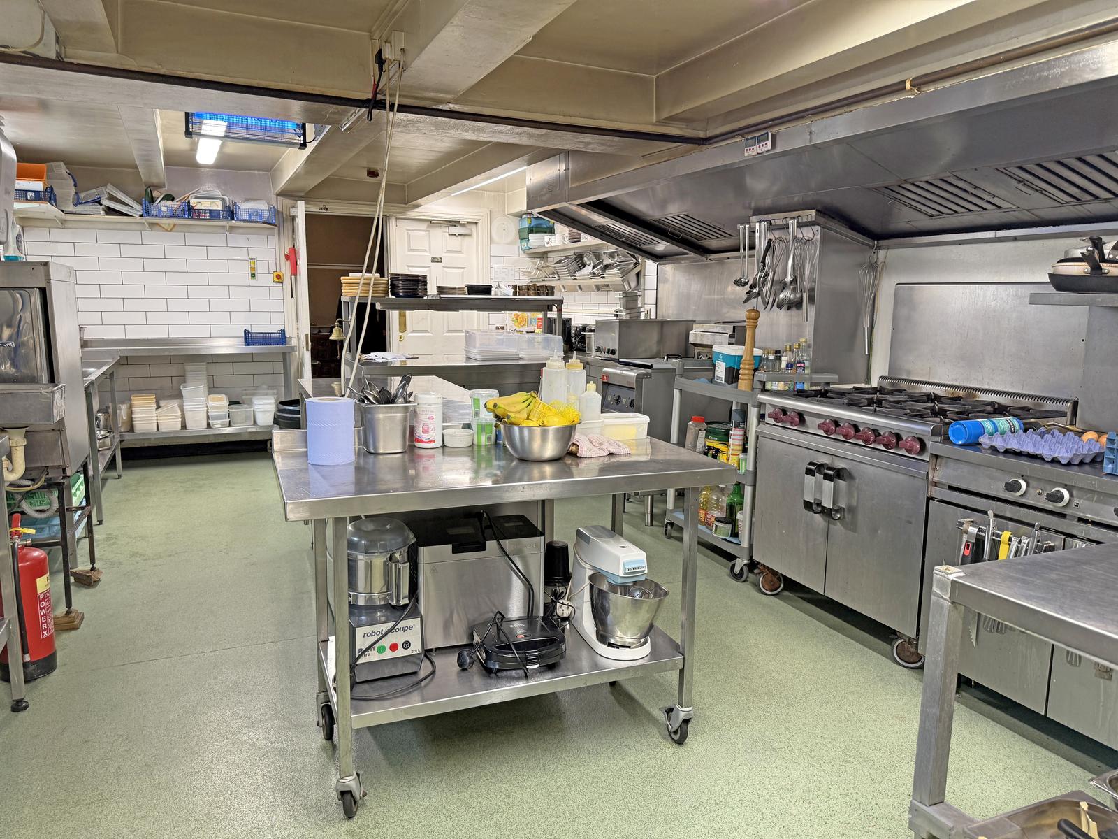property image-6