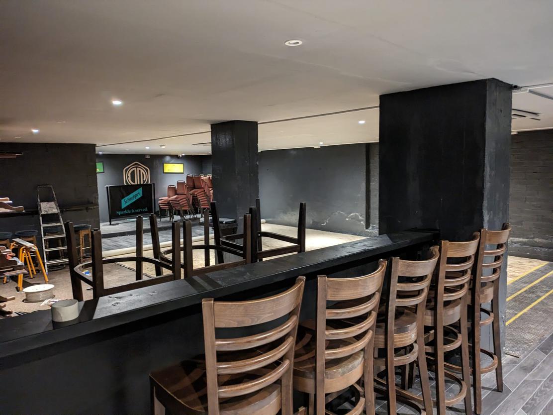 property image-7