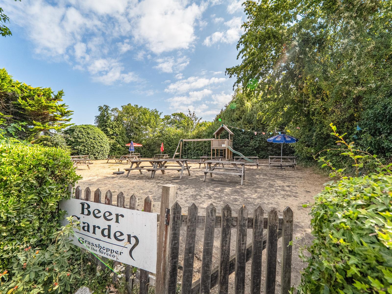 property image-8