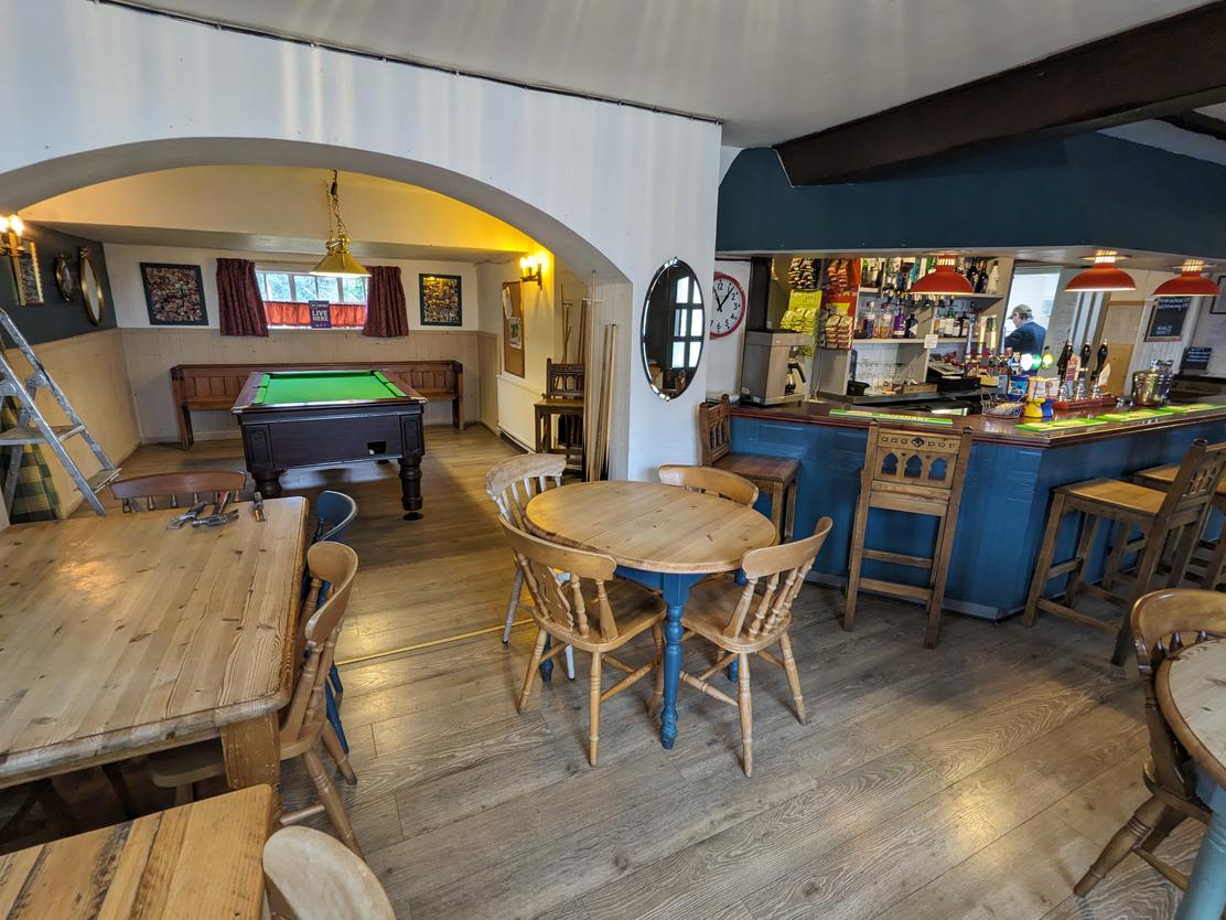 property image-4