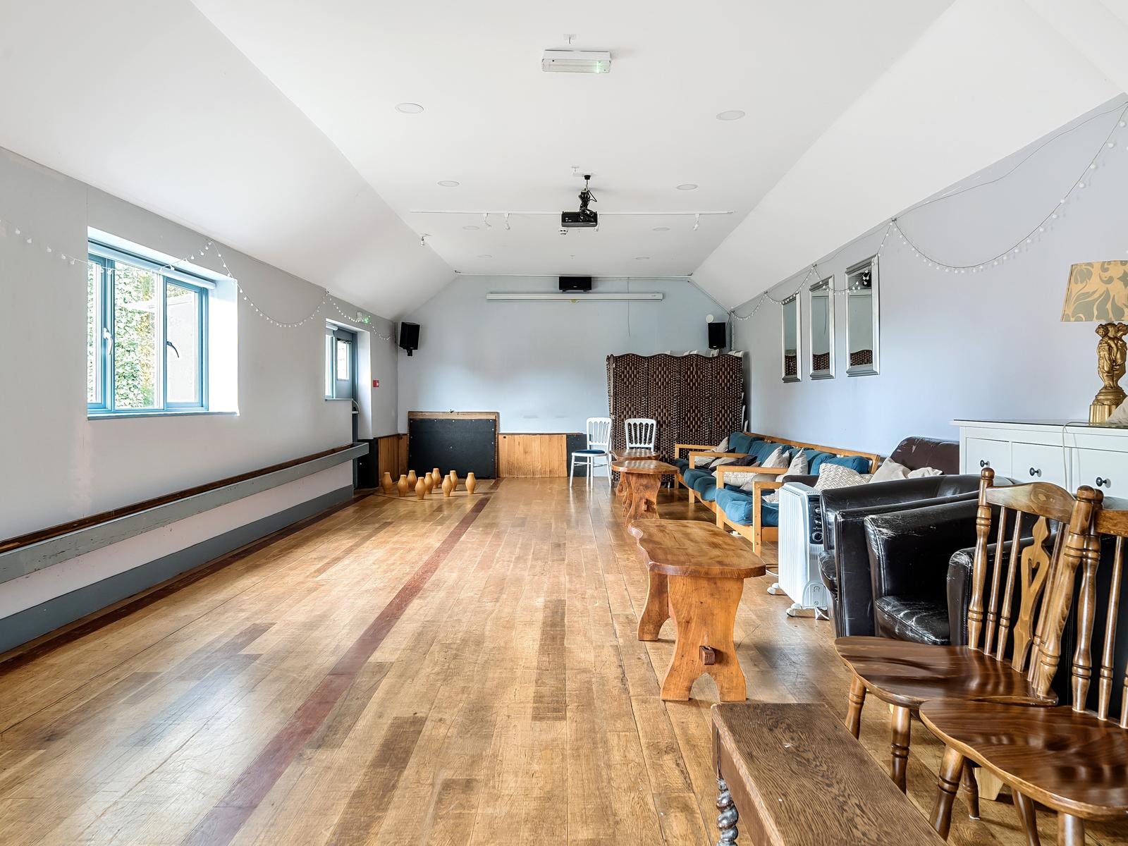 property image-4