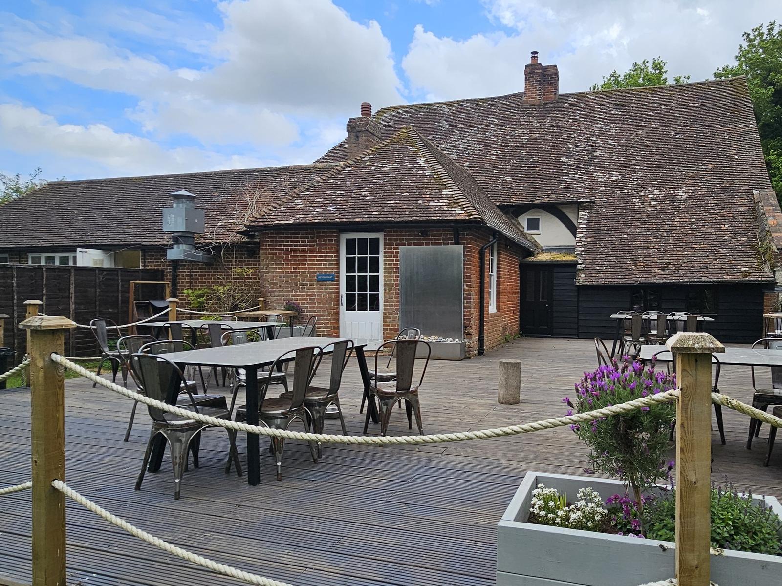 property image-10