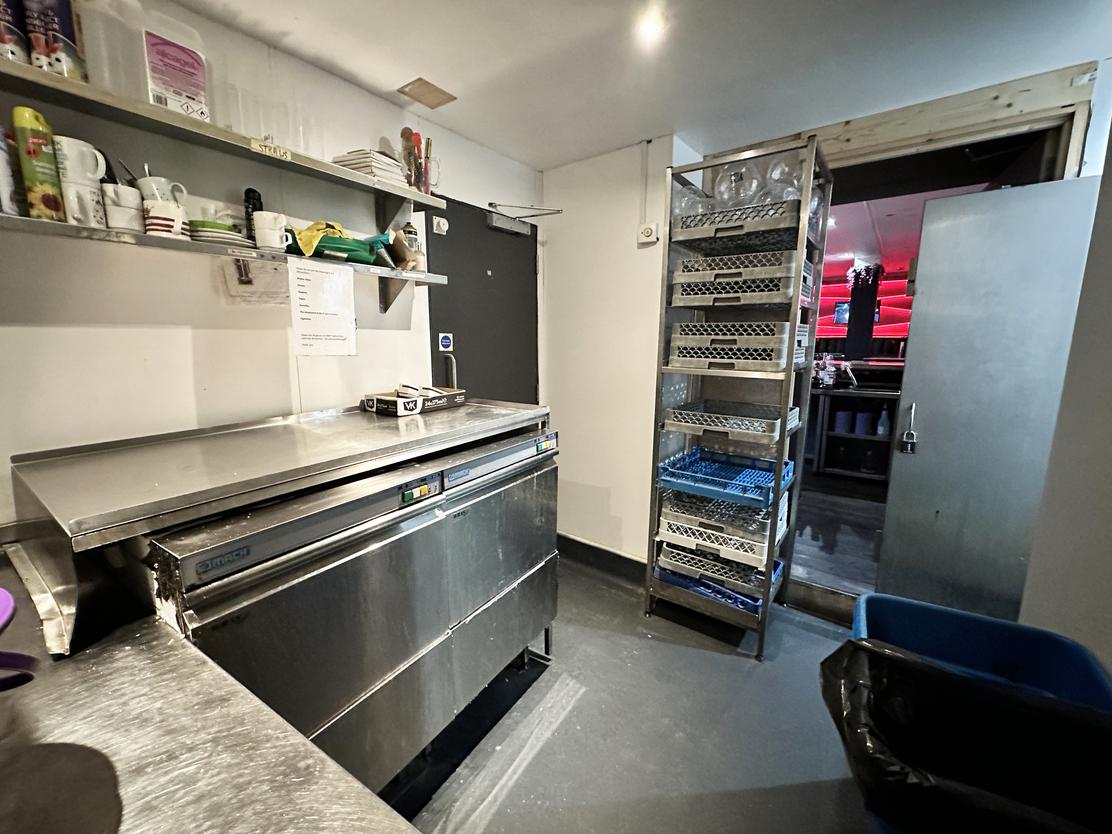 property image-13