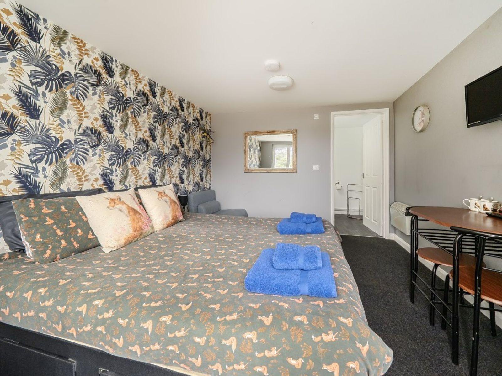 property image-13