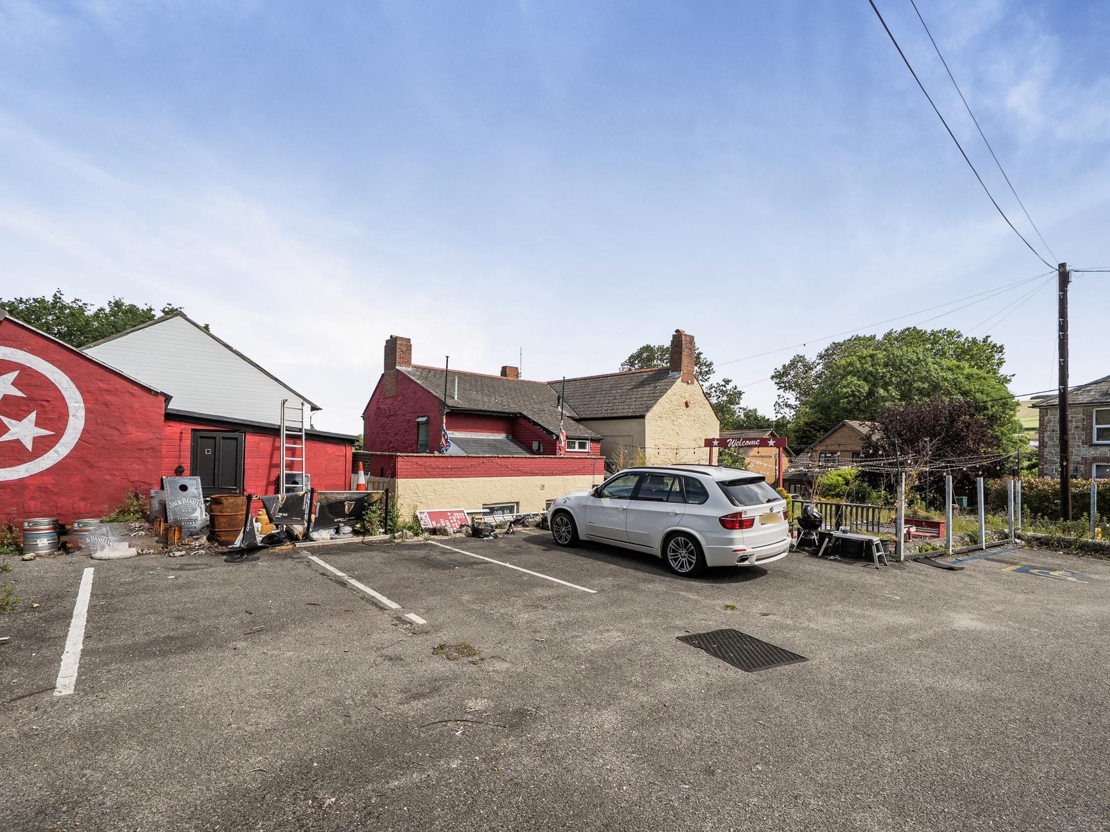 property image-21