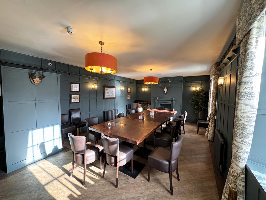 property image-17
