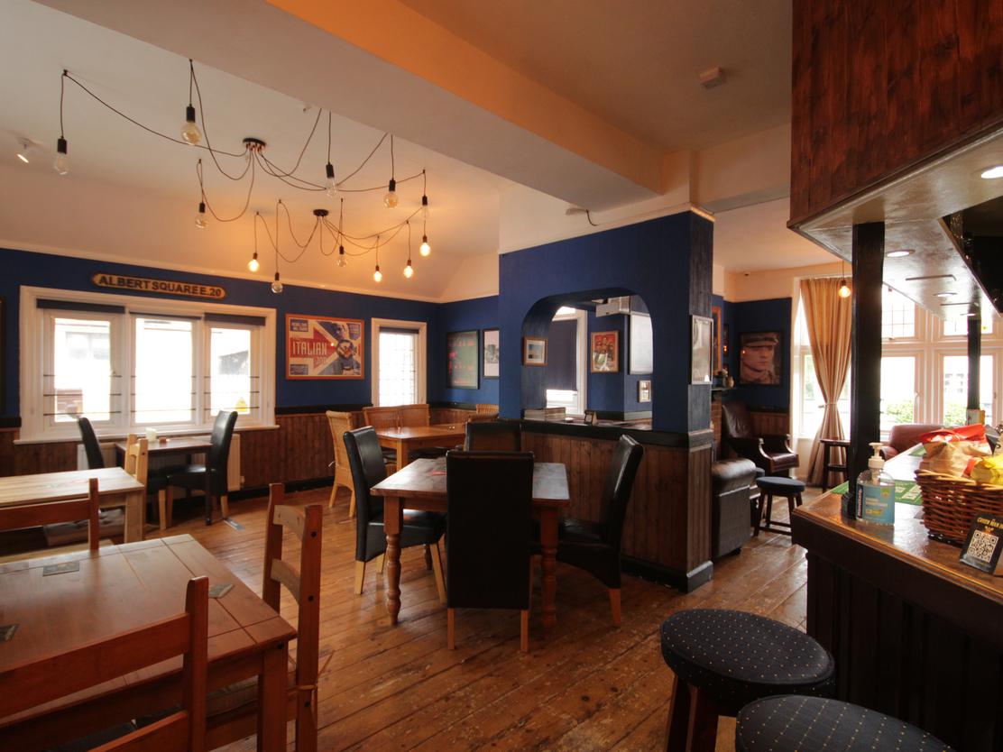 property image-3