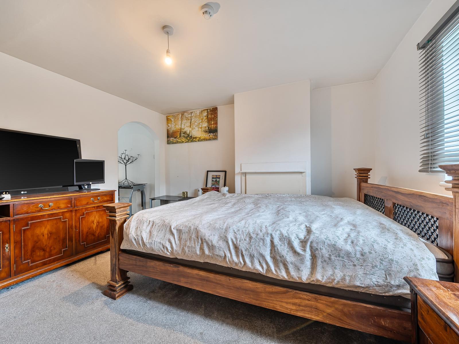 property image-13