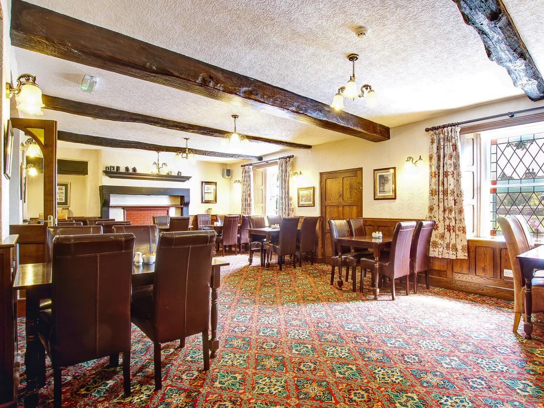 property image-10