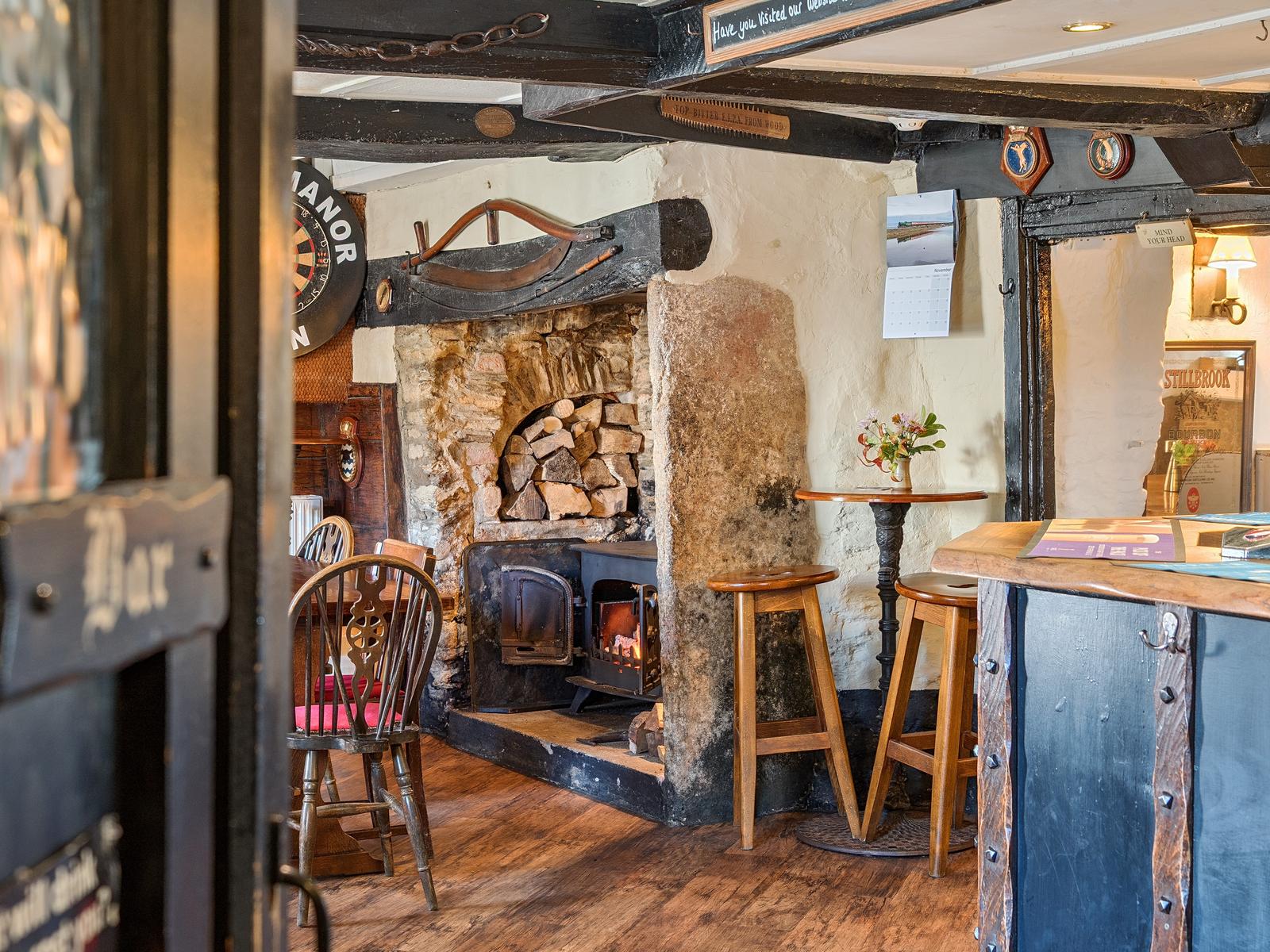 property image-3
