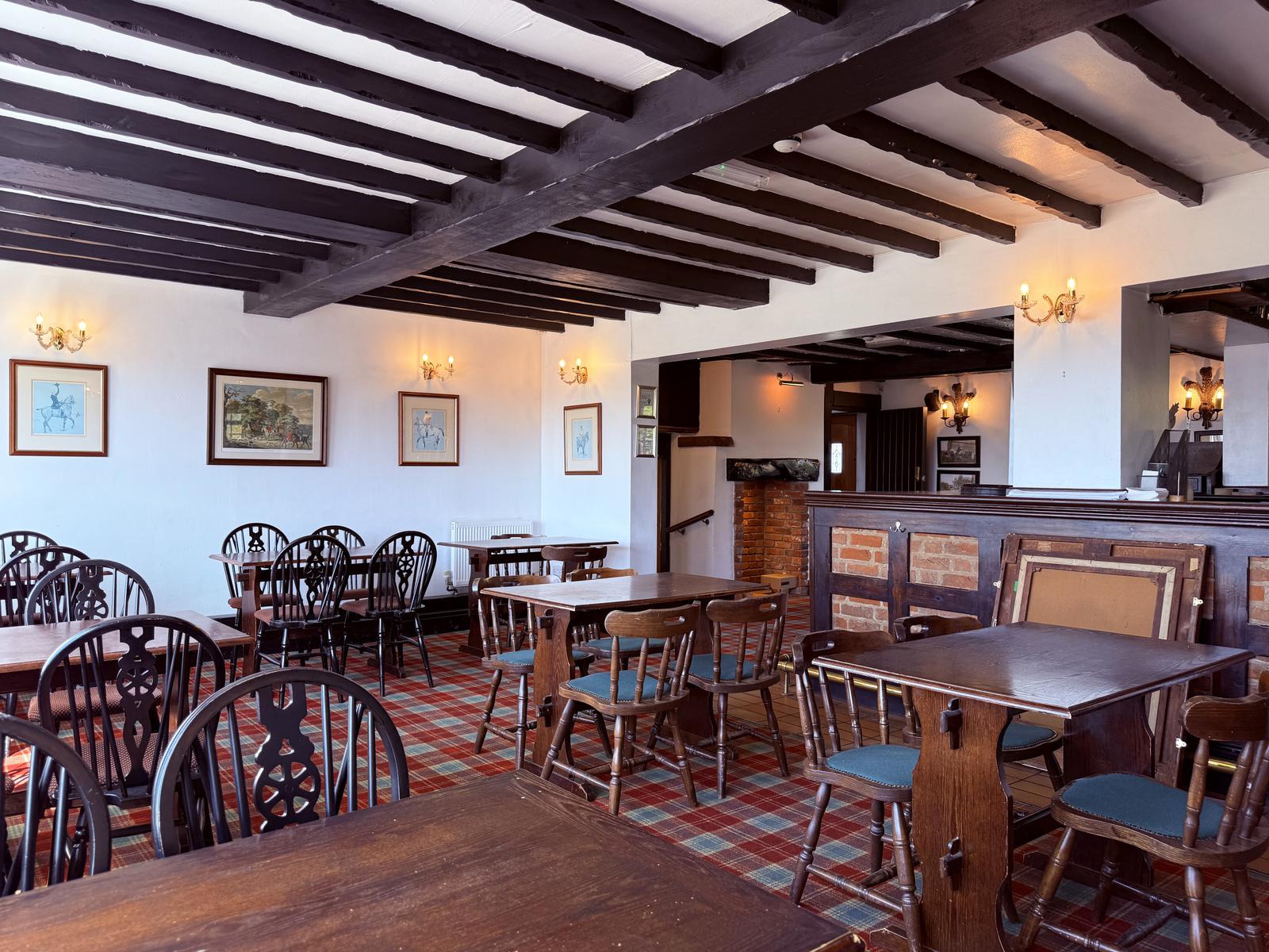 property image-9