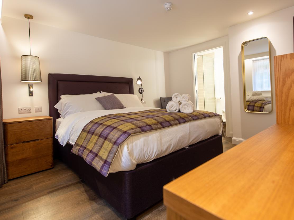 property image-12
