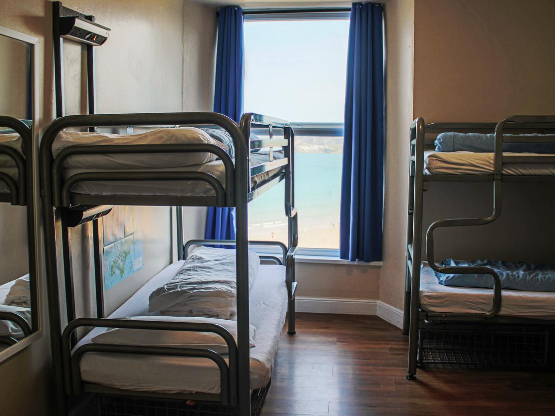 property image-13