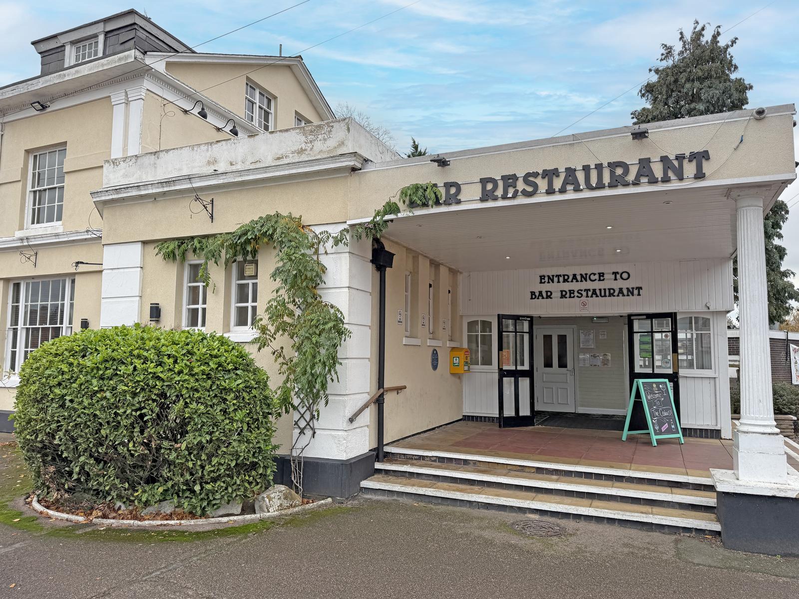 property image-15
