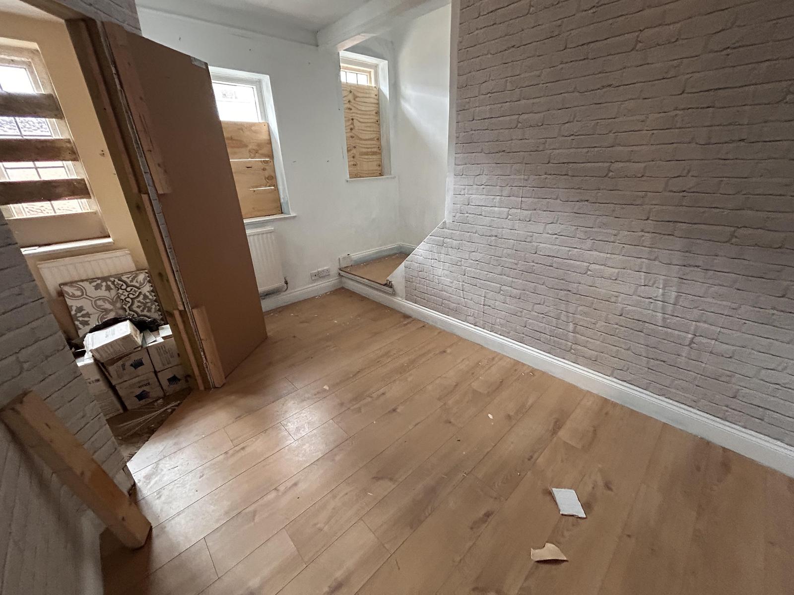 property image-13