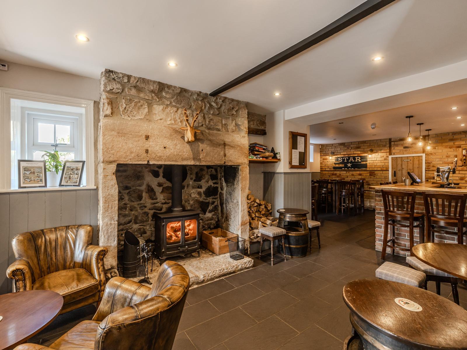 property image-4