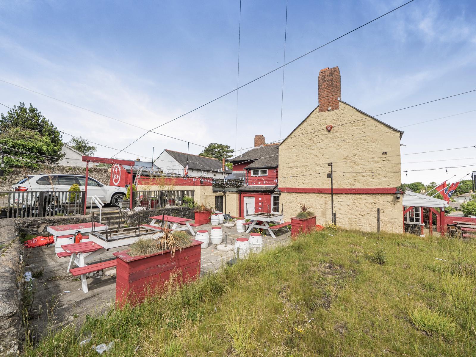 property image-15