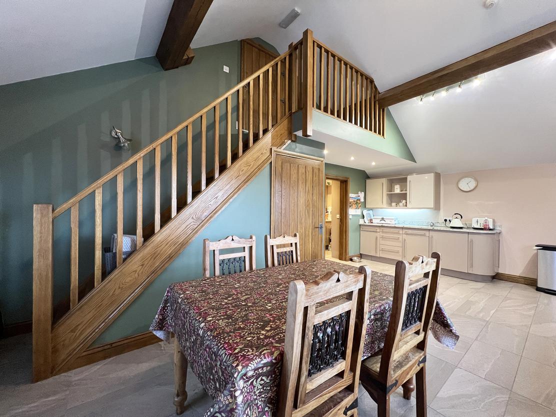property image-15