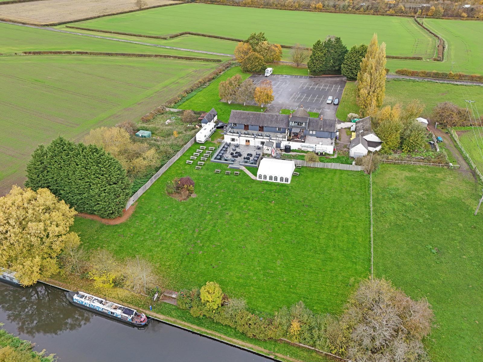 property image-2