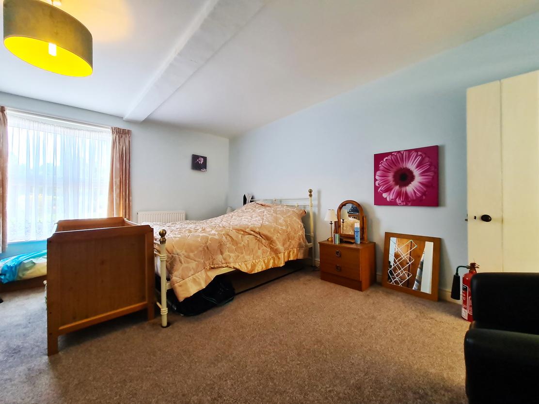 property image-13