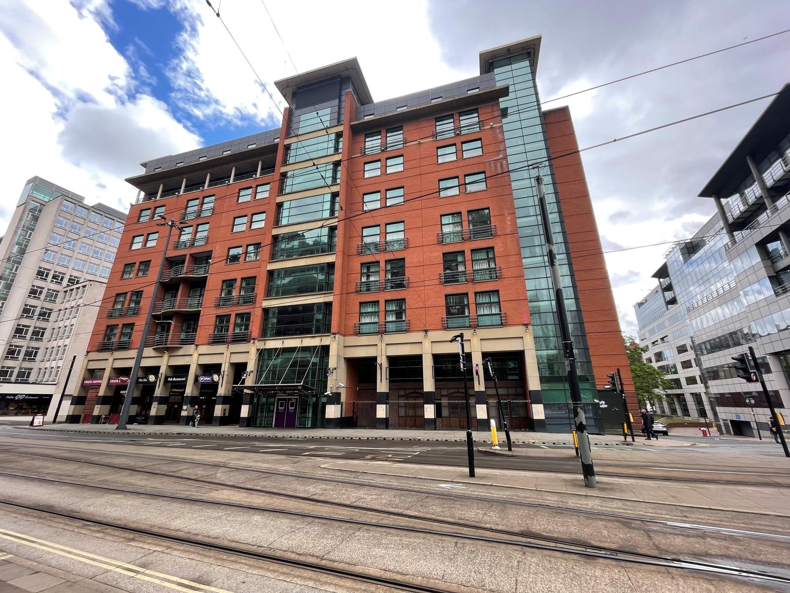 property image-2