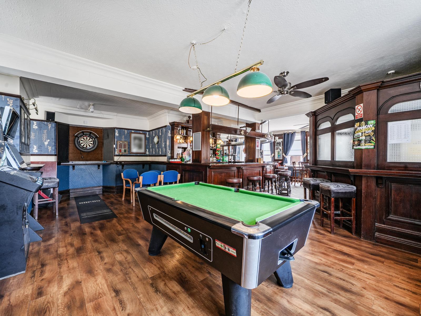property image-3