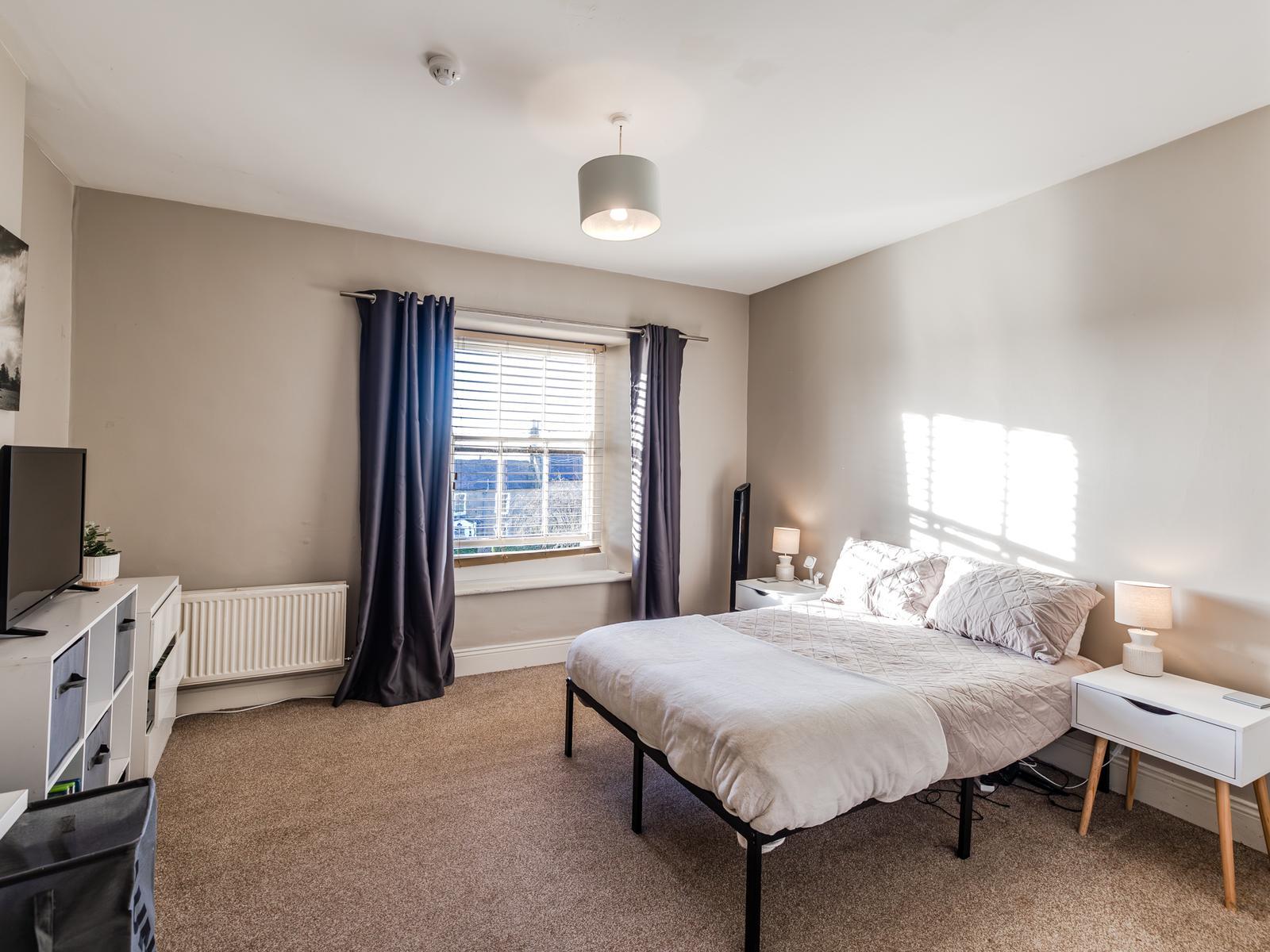 property image-14