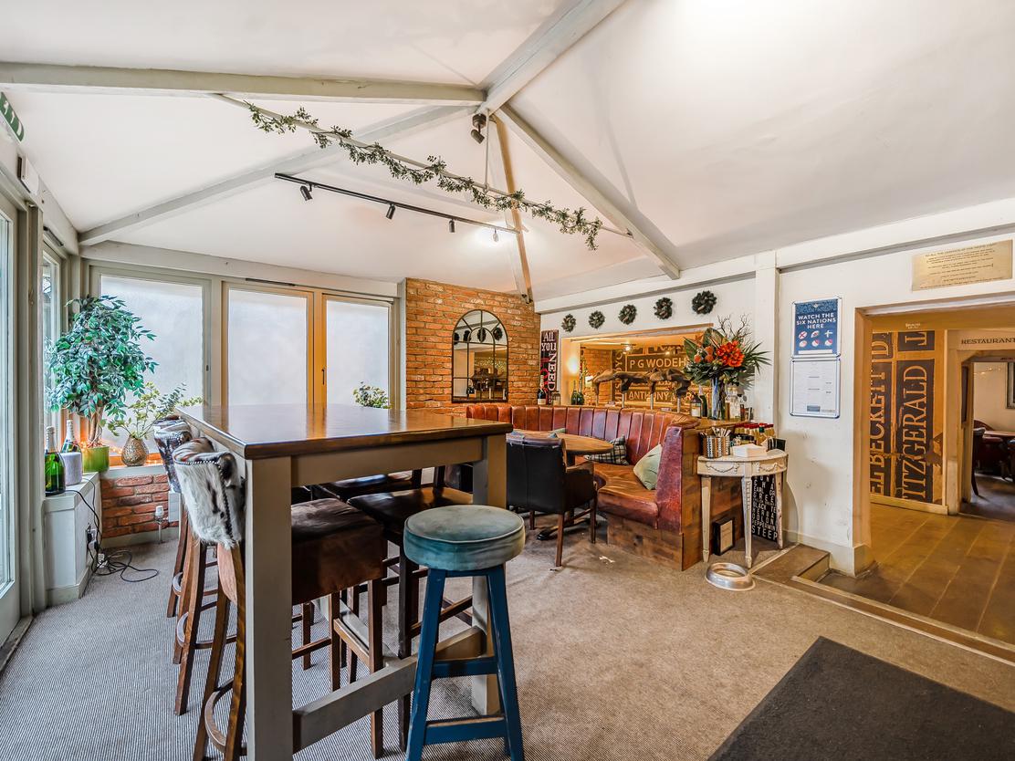 property image-12
