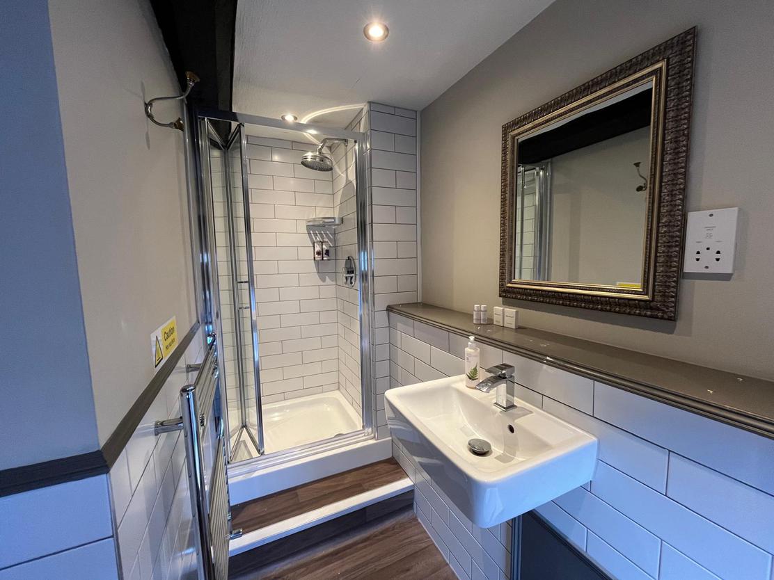 property image-13