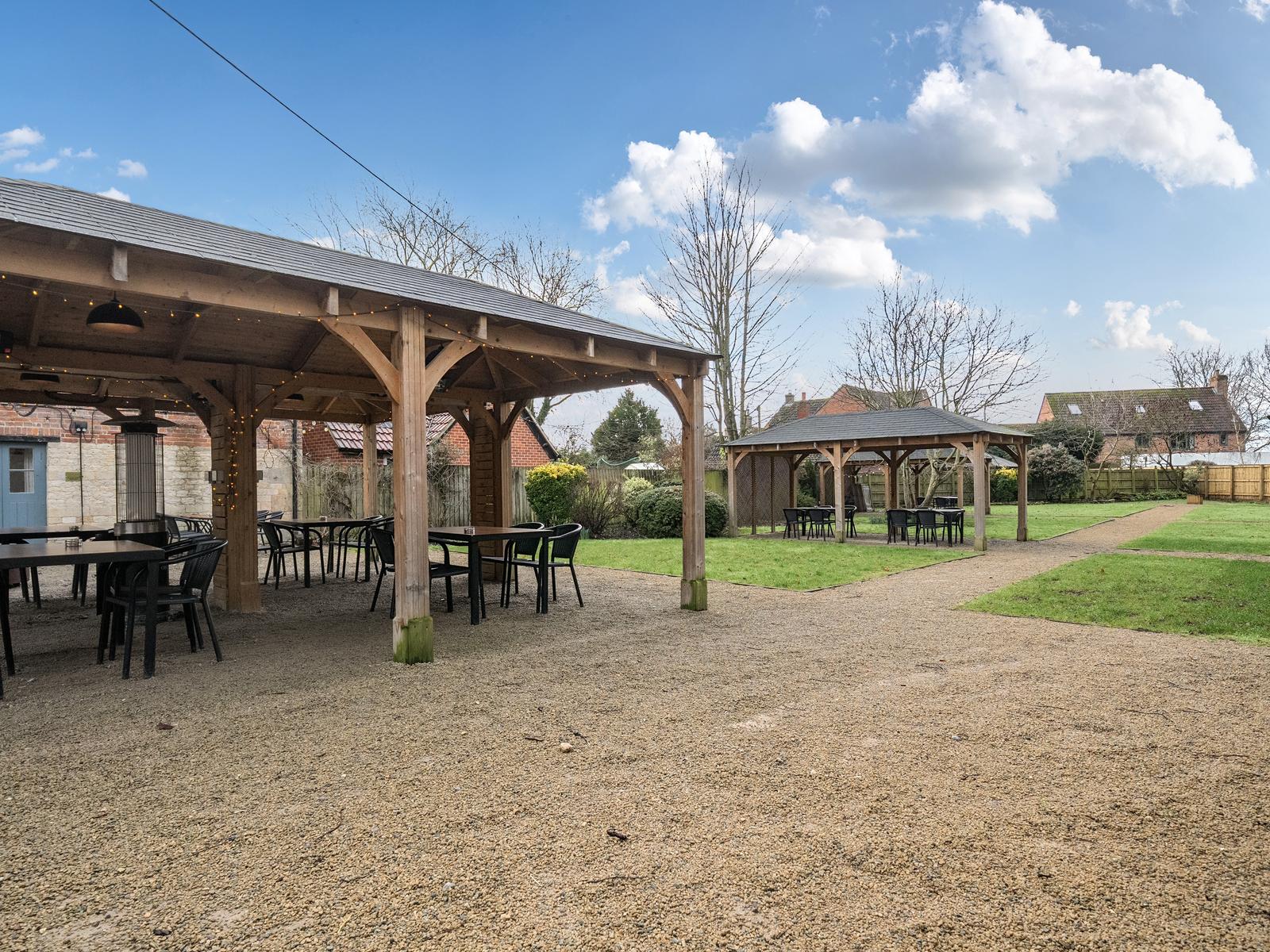property image-9