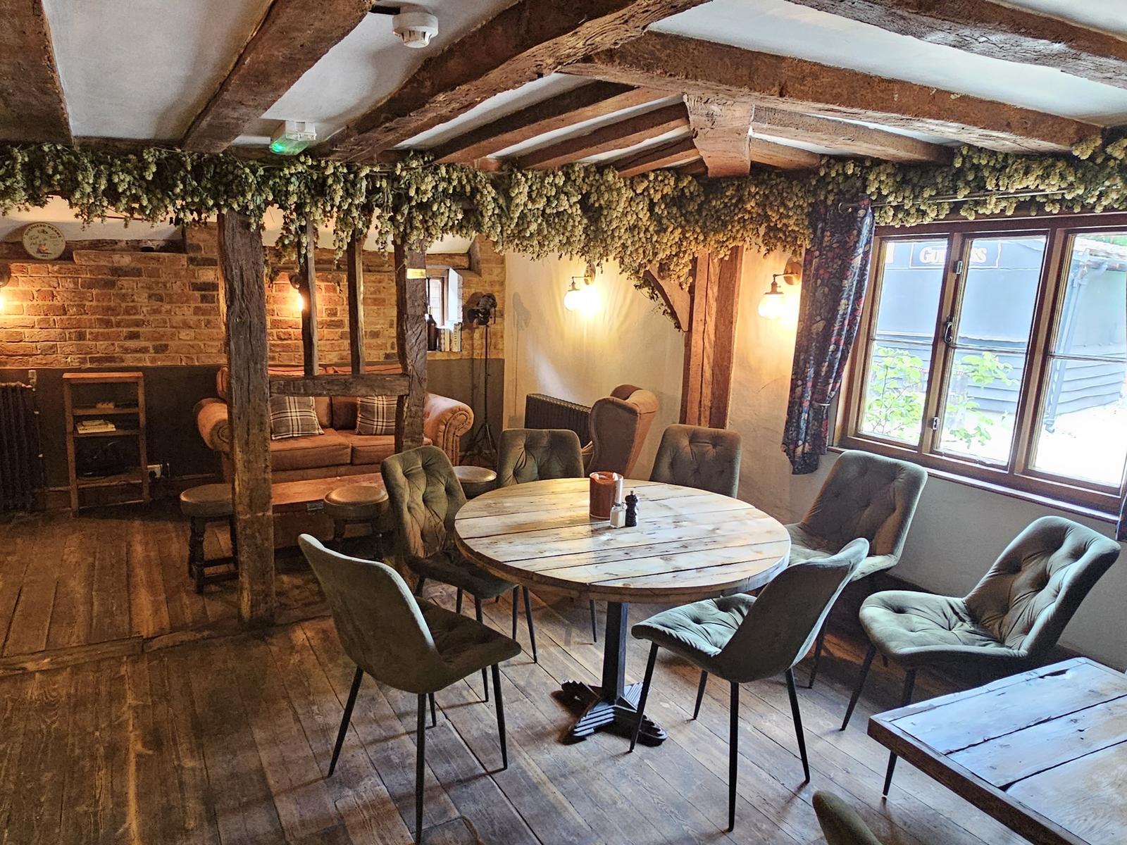 property image-7