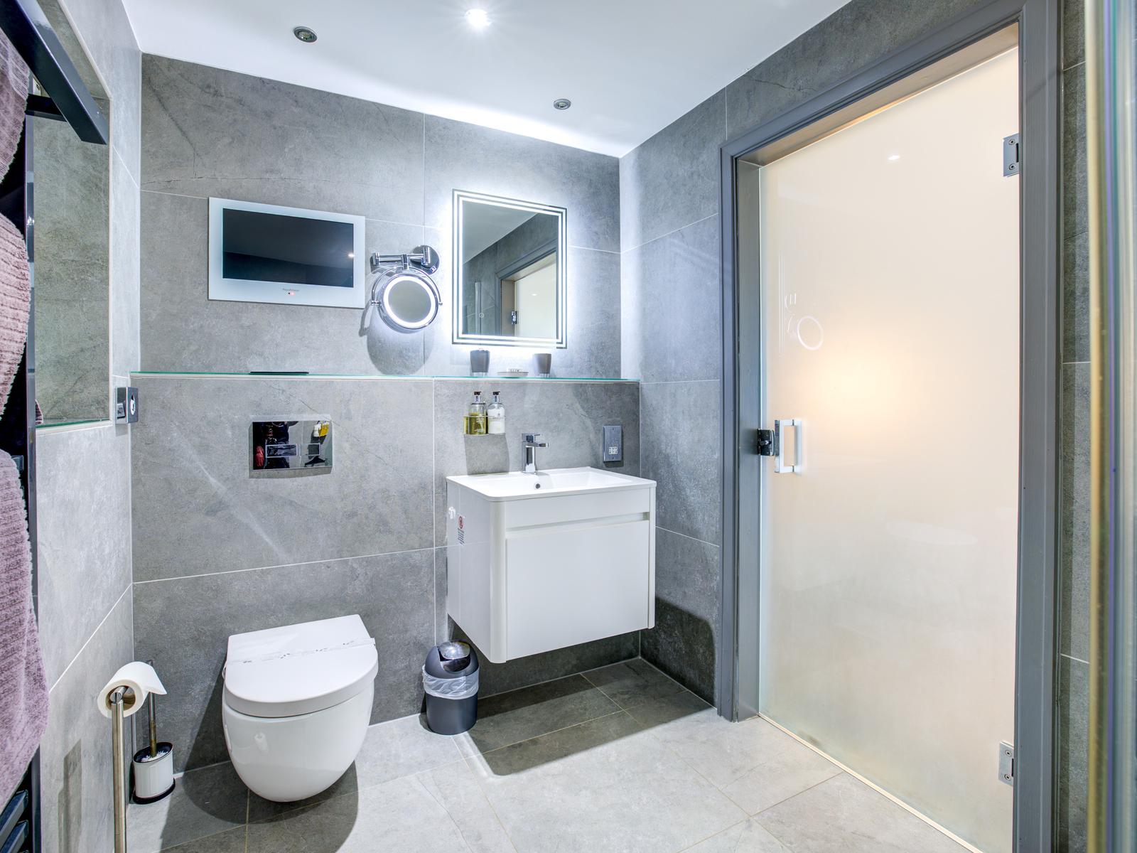 property image-25