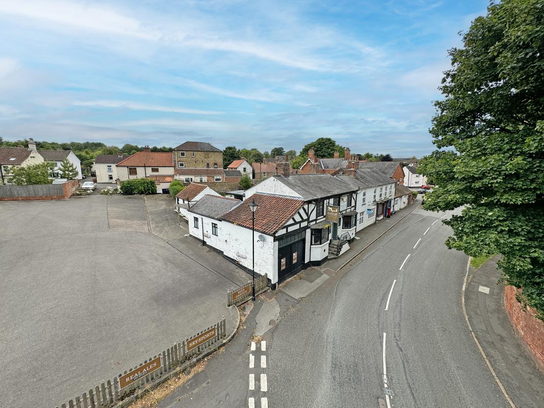 property image-15