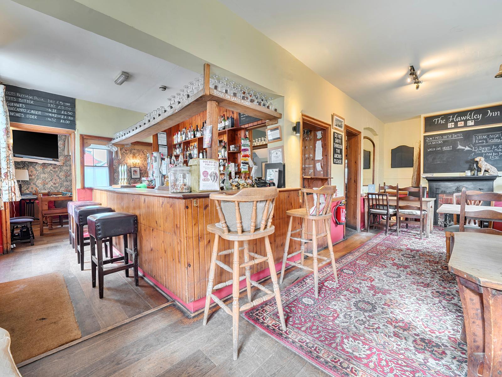 property image-3