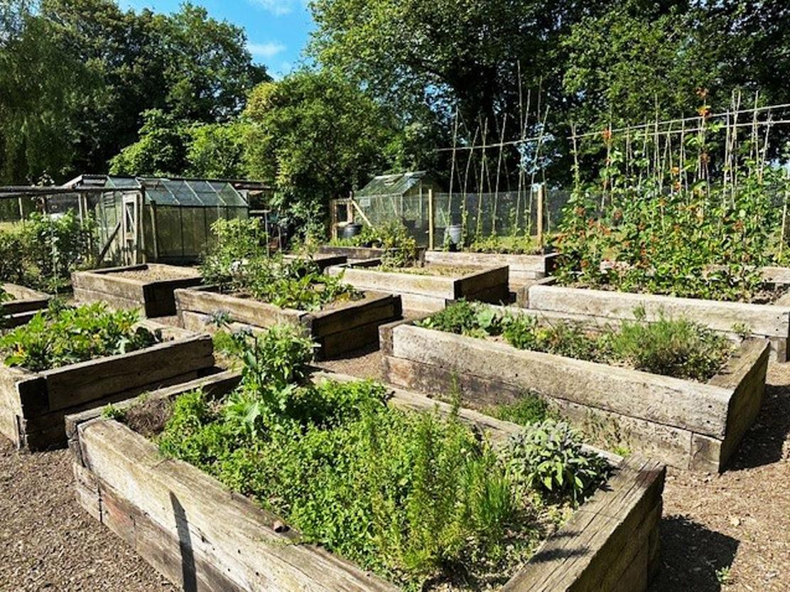 property image-31
