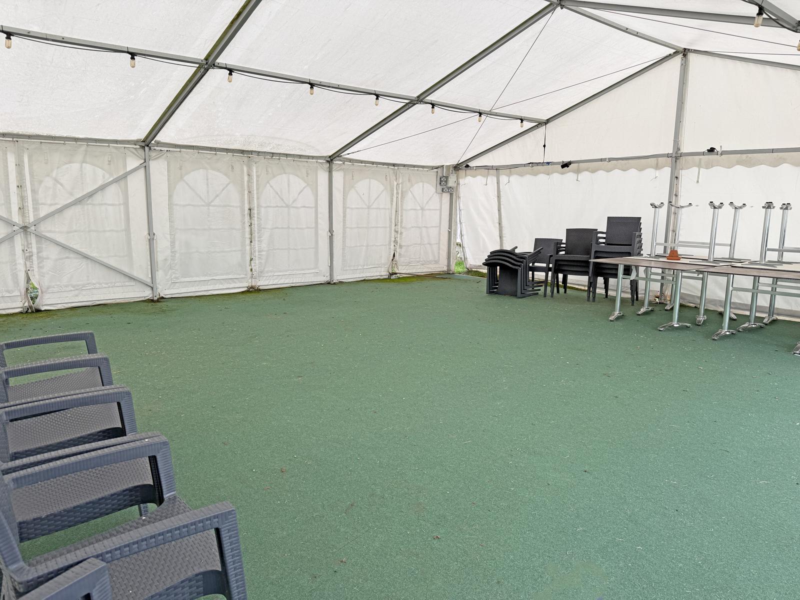 property image-10