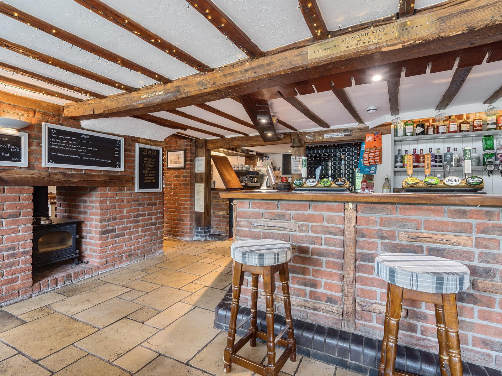 property image-3