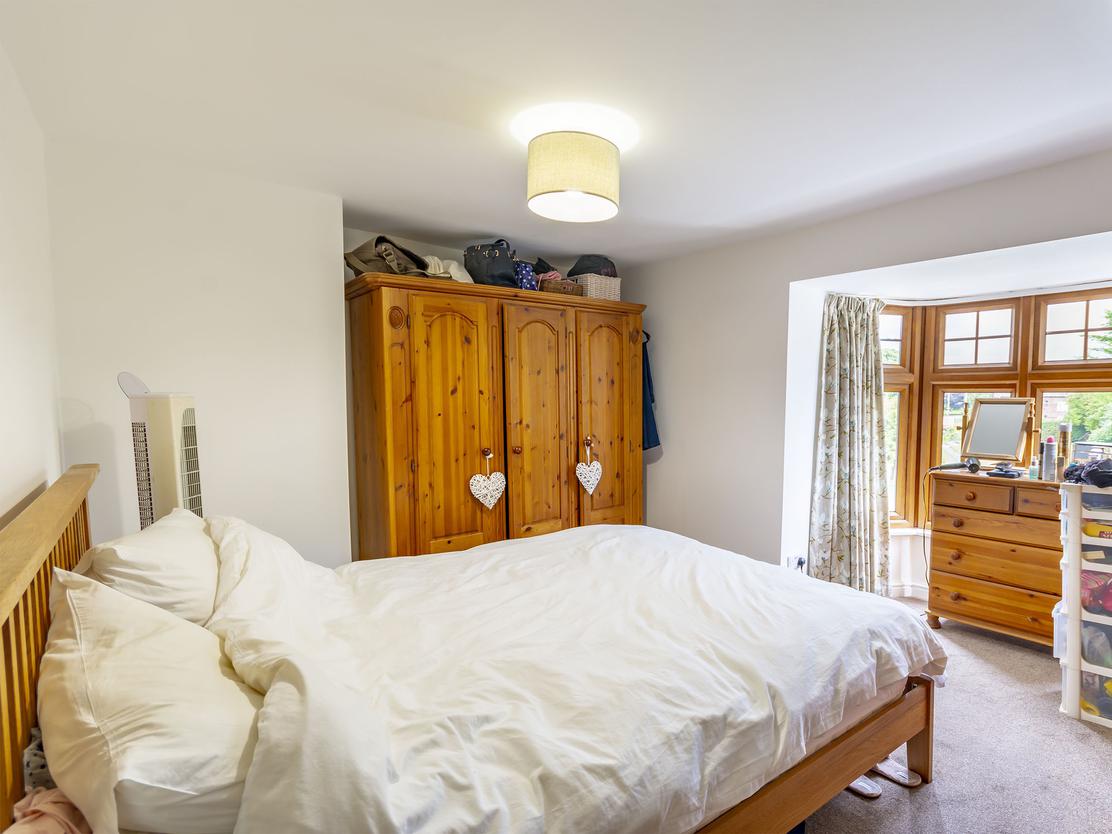 property image-15