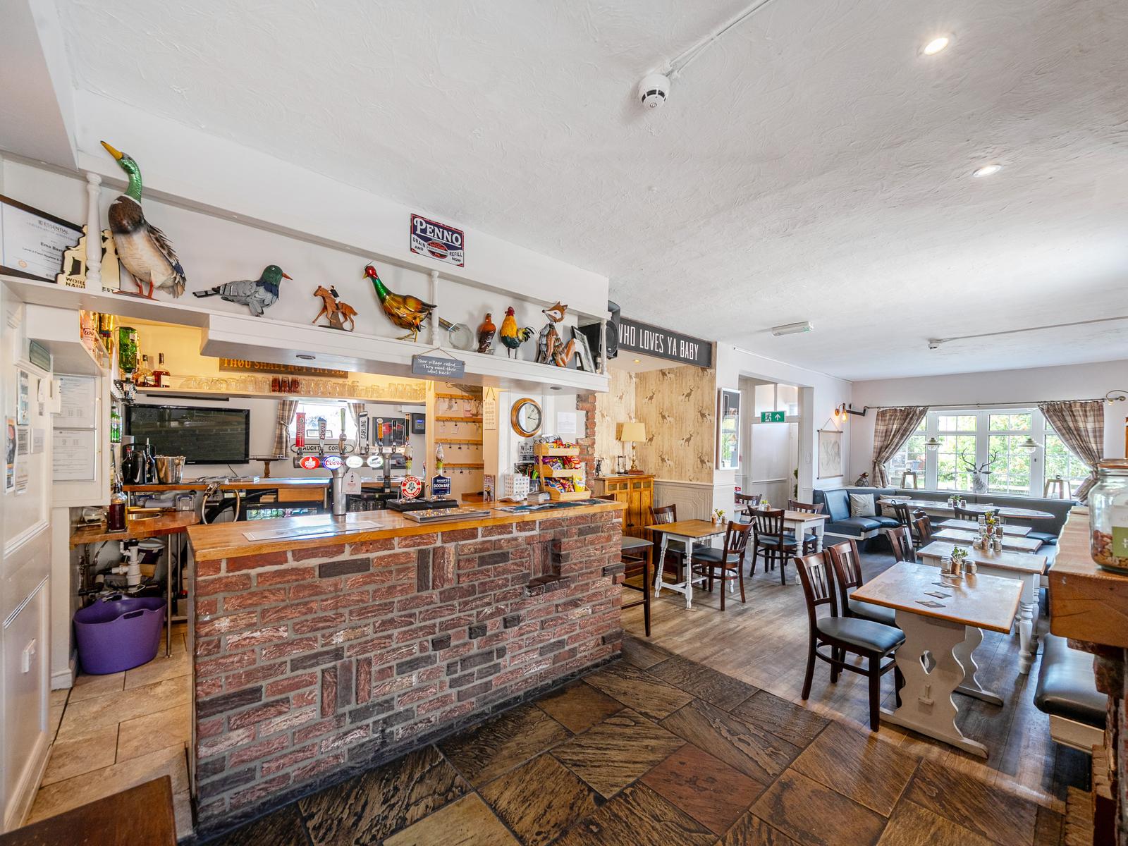 property image-10