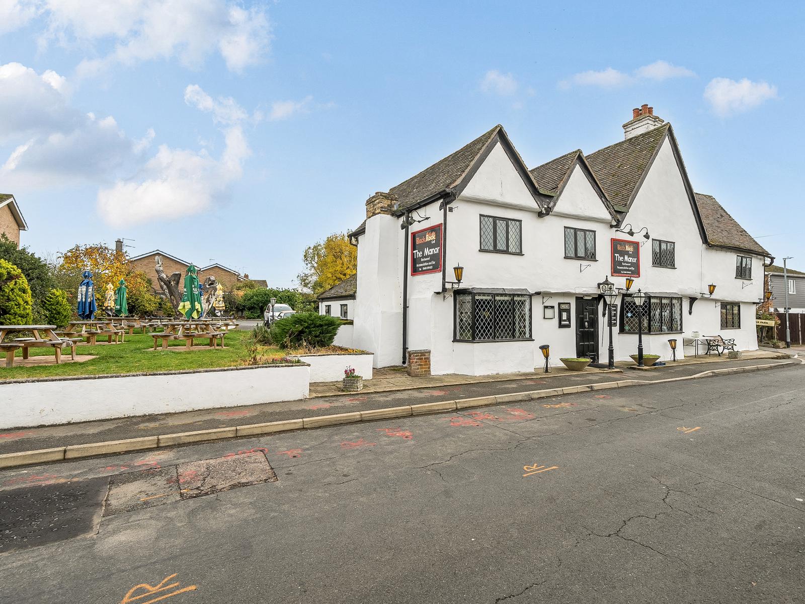 property image-1