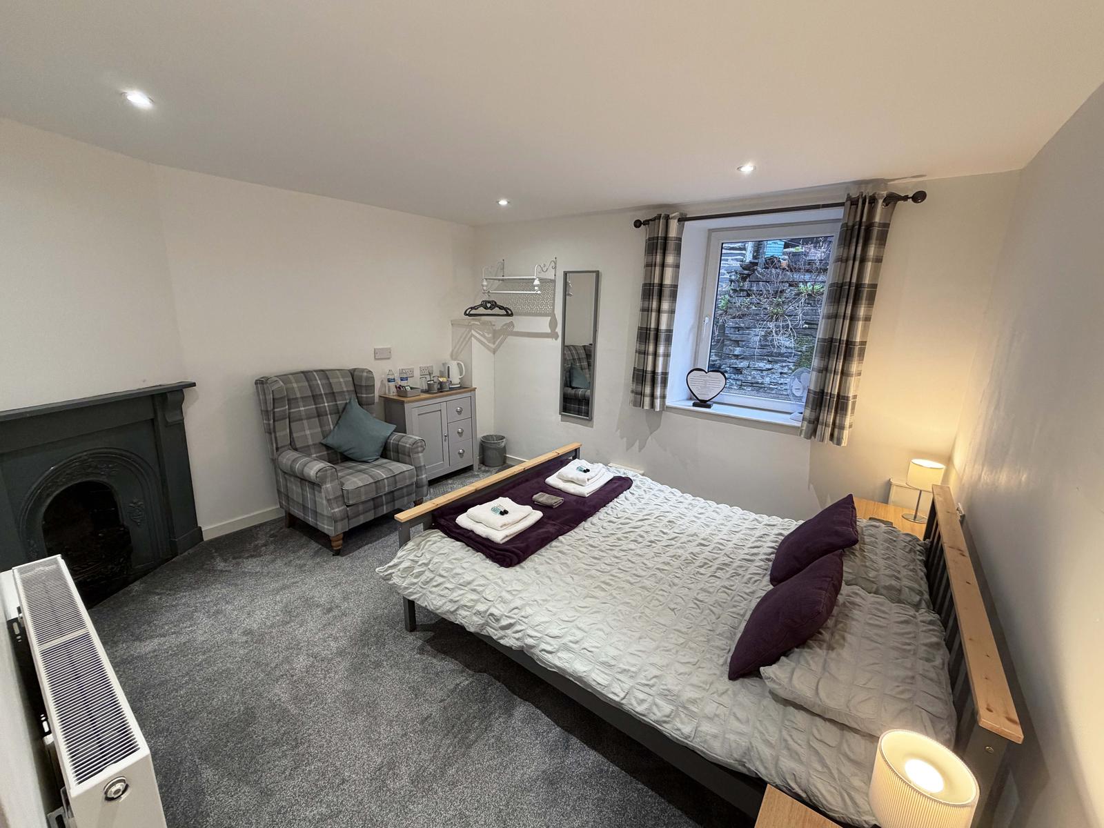 property image-9